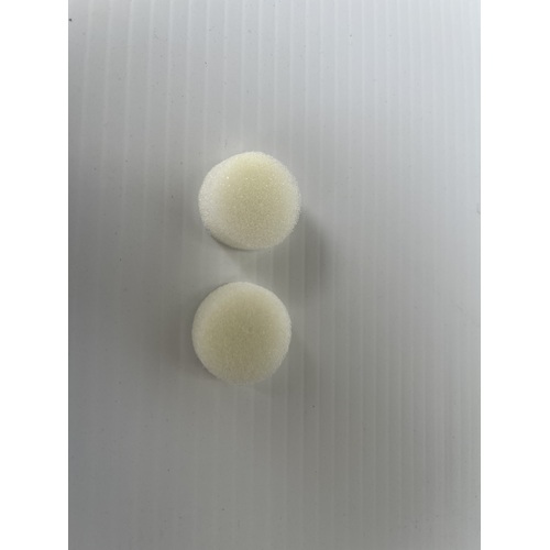 Iwata Universal Spray Out Pot Filter