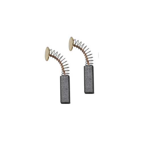 Replacement set of Carbon brushes for Archer CT-33