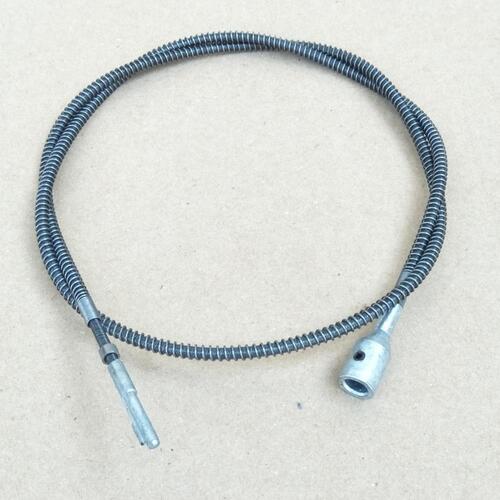 Replacement Inner Cable for Archer Flexible Shaft
