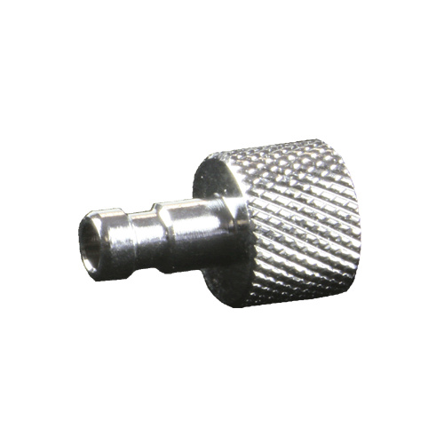 Quick Disconnect Adaptor 1/8" Male
