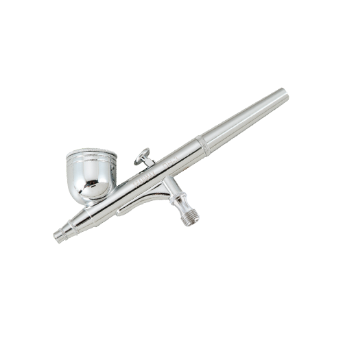 Sparmax .3mm/7cc DH3 Airbrush