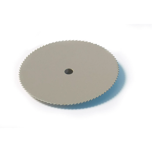 22mm Very Fine Cut Mini SS Saw Blade.