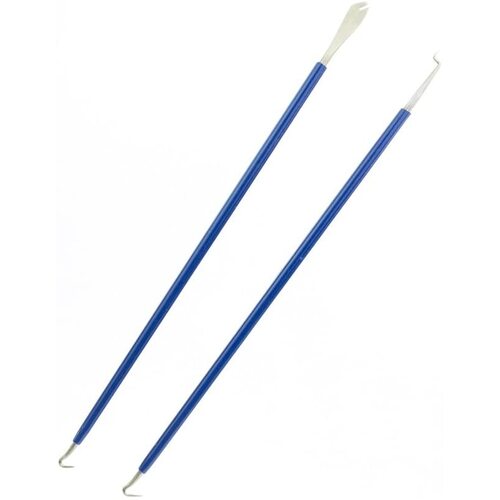 Ship Rigging (2pc) Set