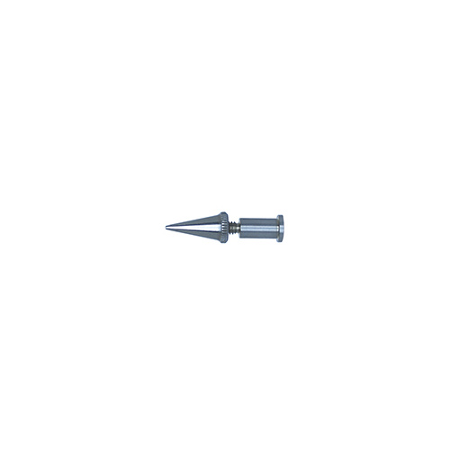 F-1 Colour Adjusting Part Complete