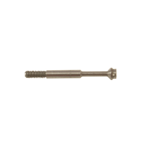 Paasche F-192 Air Valve Plunger
