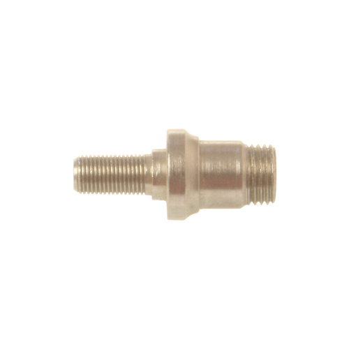 F-194 Valve Casing