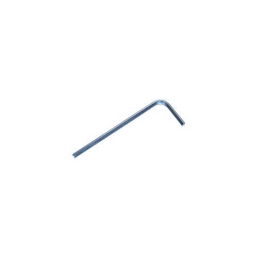 Allen Key for Set Screw