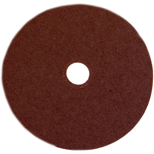 Replacement Sanding Disks for F200-1 Sander 250mm 