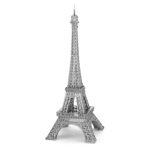 PREMIUM SERIES EIFFEL TOWER