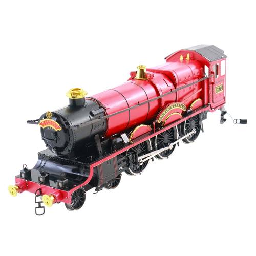 FCICX-HP-HE PREMIUM SERIES HOGWARTS EXPRESS