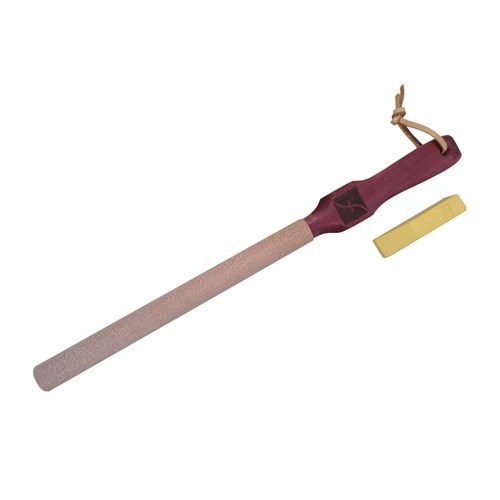 Flexcut PW17 Hook Strop