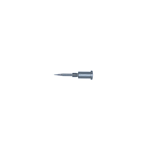 FN-1 Needle