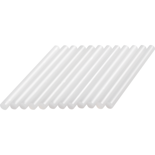 Dremel® 7 mm Multipurpose Low Temp Glue Sticks 12PC