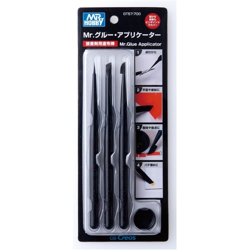 Mr Glue Applicator