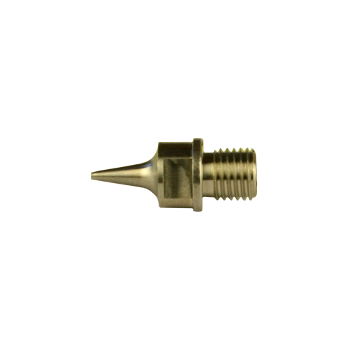 Sparmax GP50 & SP575 - Replacement Nozzle 0.5mm