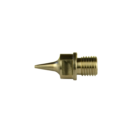 Sparmax GP50 & SP575 - Replacement Nozzle 0.5mm