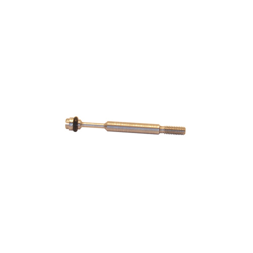 Valve plunger - H192a (New Style)