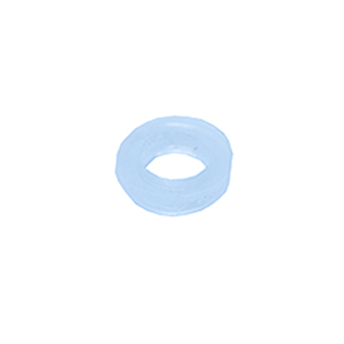 Paasche H-185 Packing O-Ring