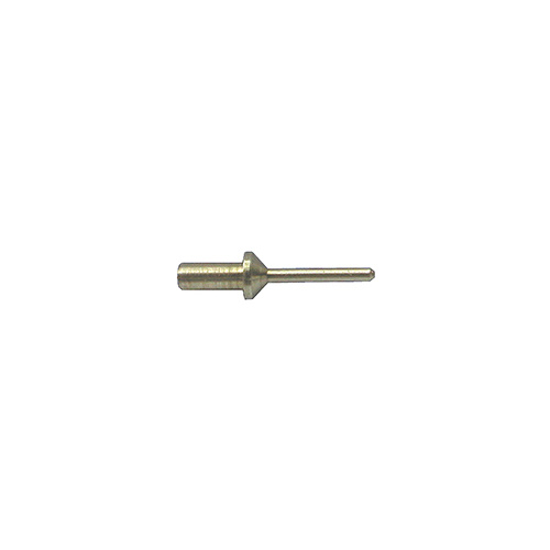 Valve Plunger - H21A