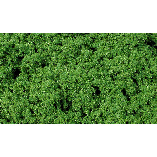 HEKI-Artline Compact Foliage-Green 1540