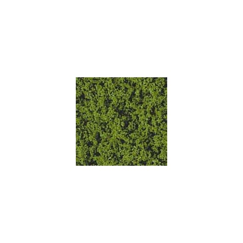 HEKI foliage foliage flakes medium green 200 ml
