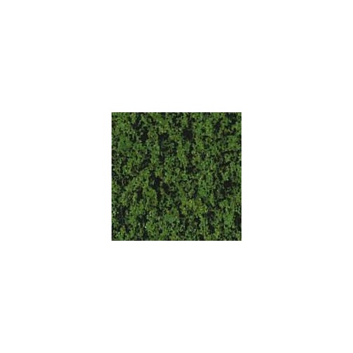 HEKI foliage foliage flakes dark green 200 ml