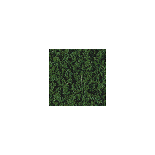 HEKI foliage foliage flakes pine green 200 ml