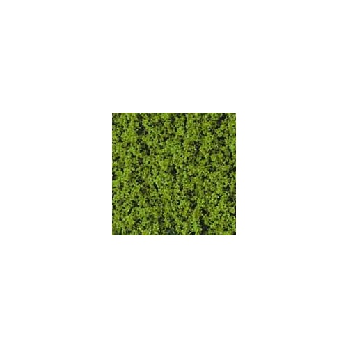 HEKI foliage foliage flakes may green 200 ml