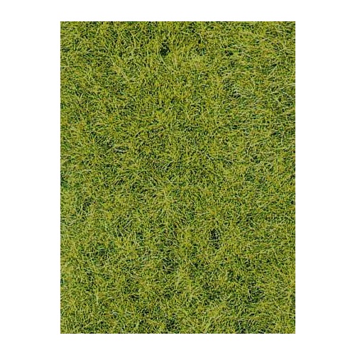 Heki 1576 HEKI deco fleece wild grass, forest floor 28x14 cm
