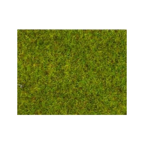 Heki 30901 Light Green Grassmat 750mm x 1000mm