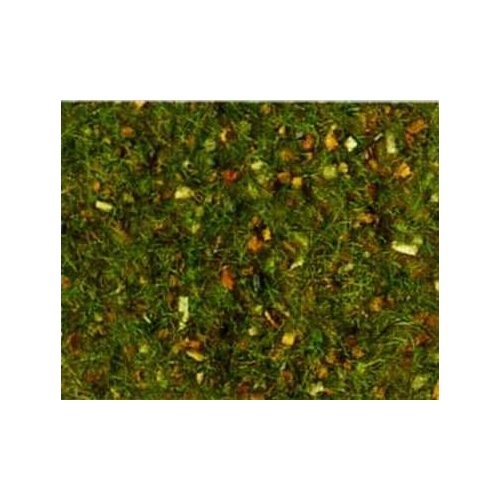 Heki 30931 Light Meadow Grassmat 750mm x 1000mm