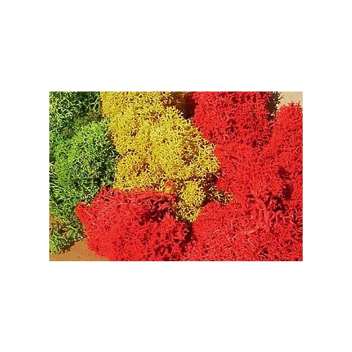 HEKI 3214 Mixed 30 g