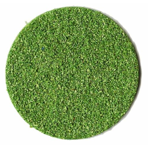 Heki scatter light green 40gm