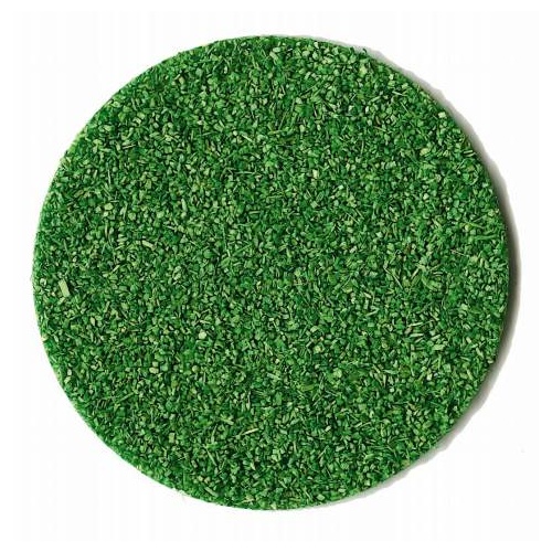Heki scatter dark green 40gm