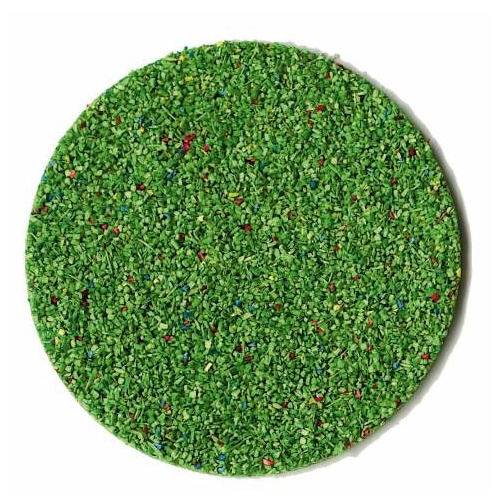 Heki scatter light floral 40gm
