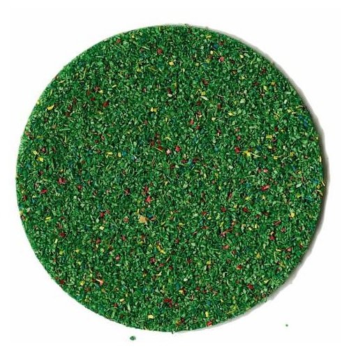 Heki scatter dark floral 40gm