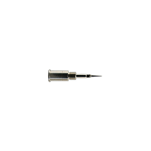H Type Needle #5