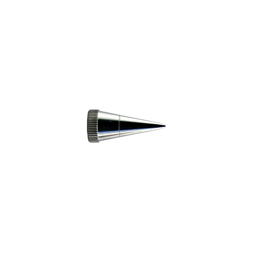 Size 1 tip for H airbrush 0.45mm