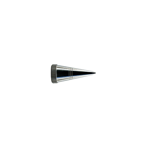 Size 3 tip for H airbrush 0.64mm