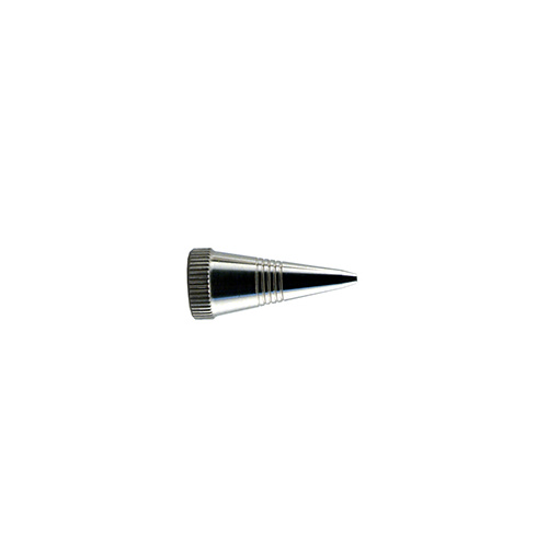 Size 5 tip for H airbrush 1.06mm