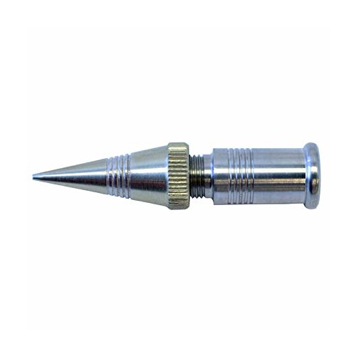 Replacement Tip/Needle #2