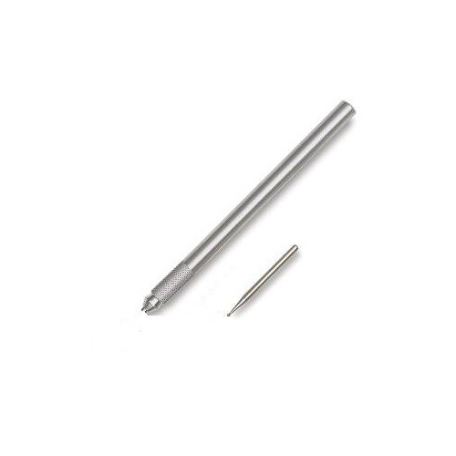 No. 41 Ball Tip Embossing/Burnishing Tool