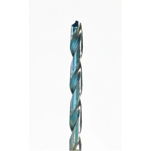 Micro HSS drill .55mm 5/pk