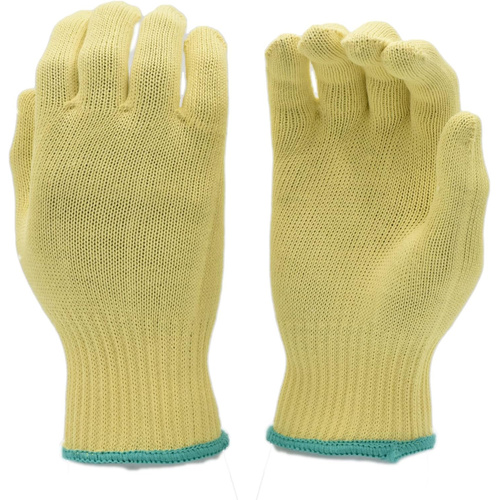 Cut Resistant Gloves for Carving - Medium Size