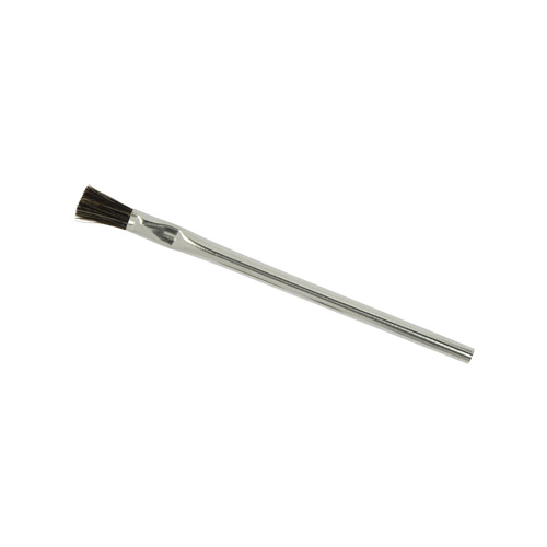 150mm /6" Acid Brush - 10mm (3/8") Single