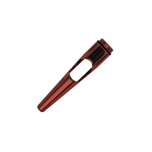 HVL-202 Anodized Metal Handle For H, HS, VL Or VLS