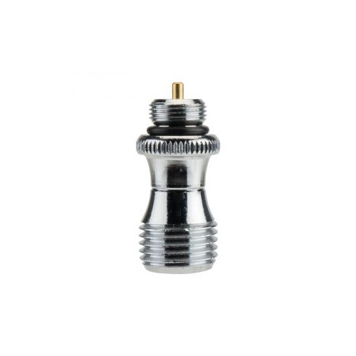 IWATA I0304 Air Valve Set for High Performance Series HP.BC1P, HP.CH & HP.CP Airbrushes