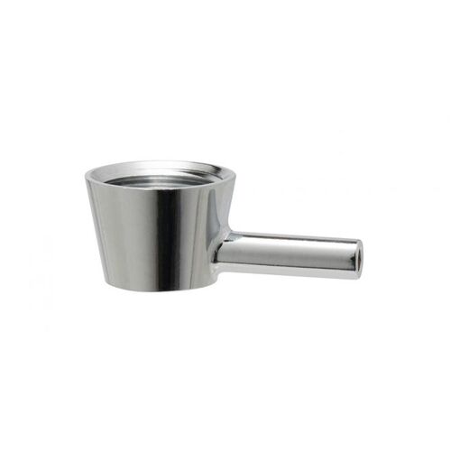 Iwata Cup Adapter (Side-Gravity)