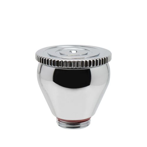 Cup Assembly (Cup & Lid) 0.10oz/3ml - For Takumi