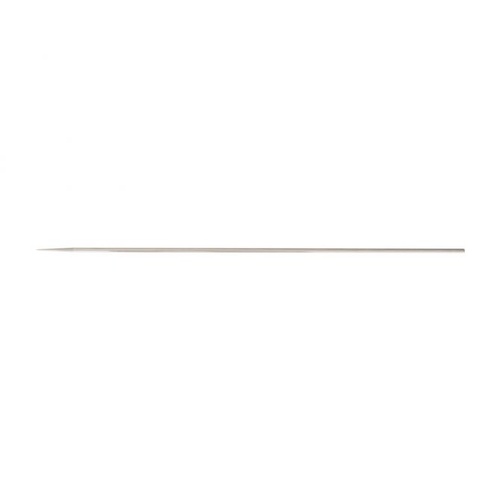 IWATA I0751 0.3mm Fluid Needle for HI-LIne & High-Performance Series Airbrushes